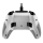 Turtle Beach Recon Controller Xbox One/ Series S / X (biały) TBS-0705-02 - 685639 - zdjęcie 4